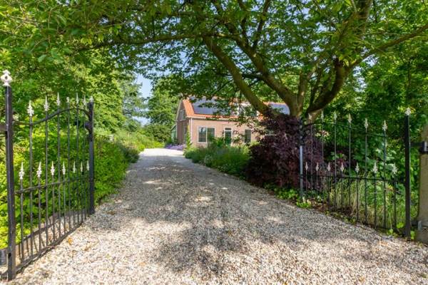 Woning Rammekensweg 13 Ritthem