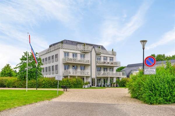 Woning Koppelrust 3 Abcoude
