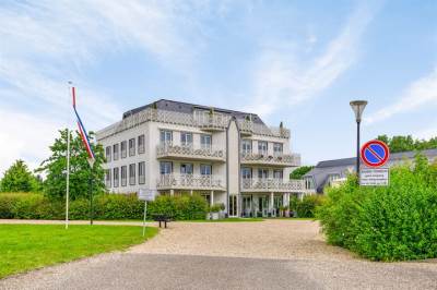 Woning Koppelrust 3 Abcoude