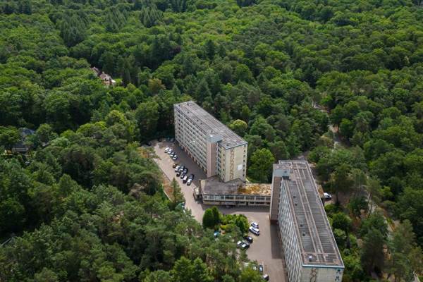 Woning Eper Veste 102 Epe