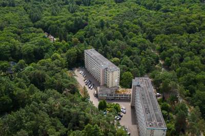 Woning Eper Veste 102 Epe