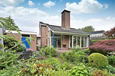 Woning Choristenpad 75 Soest