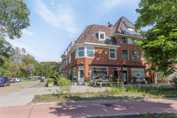 Woning Rijksstraatweg 7 Duivendrecht