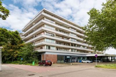 Woning Laan van Vollenhove 836 Zeist