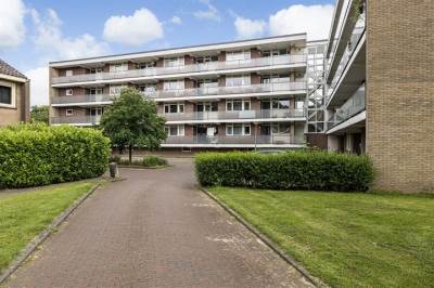 Woning Hesselterweg 41 Meppel