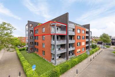 Woning Cavaleriestraat 234 Sittard