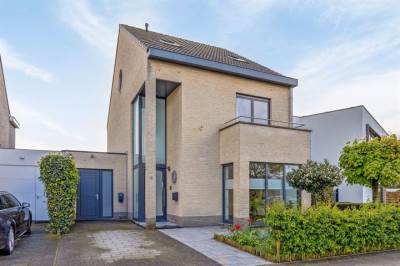 Woning 't Meeldert 4 Cadier en Keer