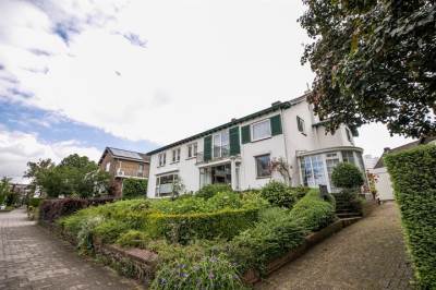 Woning Maria Theresialaan 93 Roermond