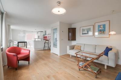 Woning Raadhuisstraat 43 Hengelo (GE)