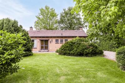 Woning Stoepstraat 6a Opijnen