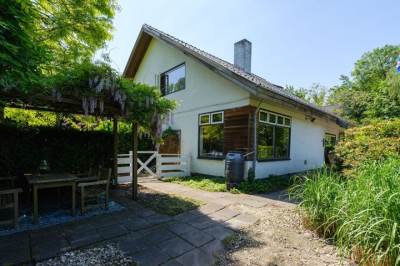 Woning Sydwende 38 Drachten