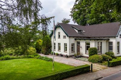 Woning Hoofdstraat 95 Noordbroek