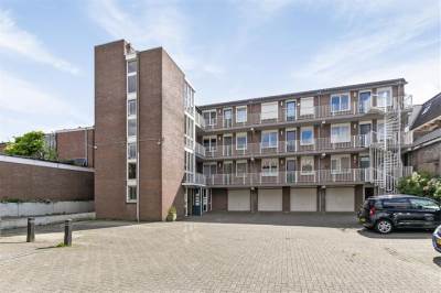 Woning Content Hofstede 13 Assen