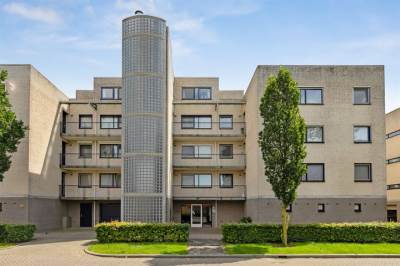 Woning Sterrekruid 15 Zeewolde