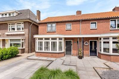 Woning Mensinkweg 63a Nijverdal