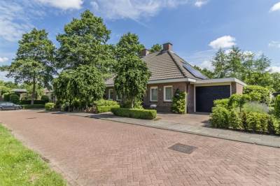 Woning Den Boogert 1 Ochten