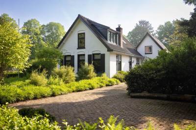 Woning Koekoeksweg 41 Vaassen