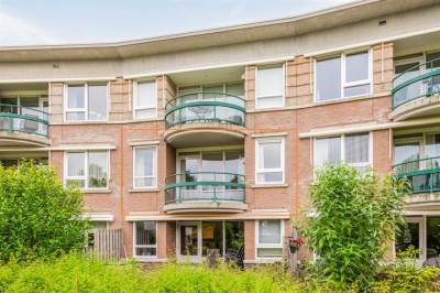 Woning Het Steenen Huys 27 Nuenen
