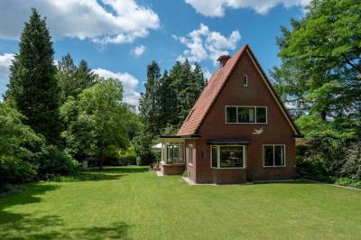 Woning Onder Langs 8 Lochem