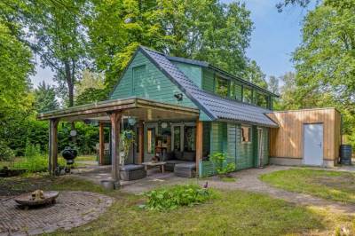 Woning Hyacinth 101 Vinkel (Gem. Den Bosch)