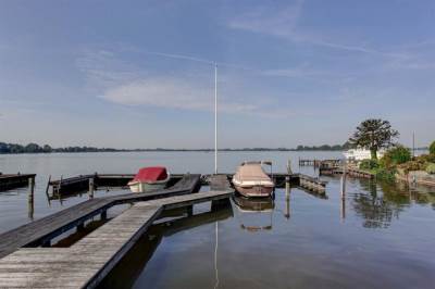 Woning Herenweg 33 Breukeleveen