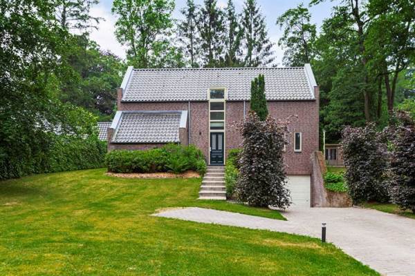 Woning Hoenderloseweg 145B Ugchelen