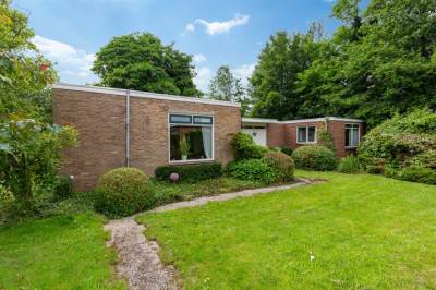 Woning Groteweid 6 Andijk