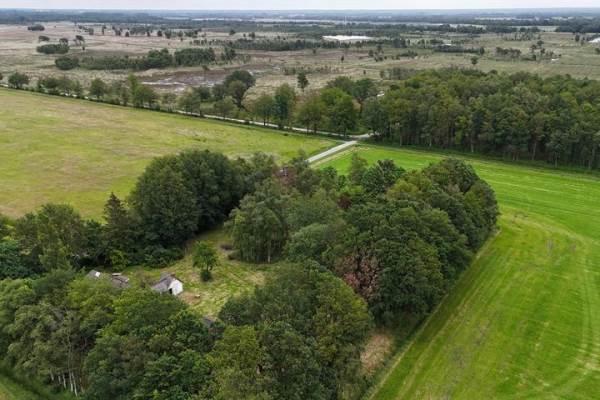 Woning Duikersloot 4 Bovensmilde
