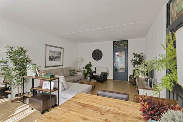 Woning Heerlerbaan 149 Heerlen