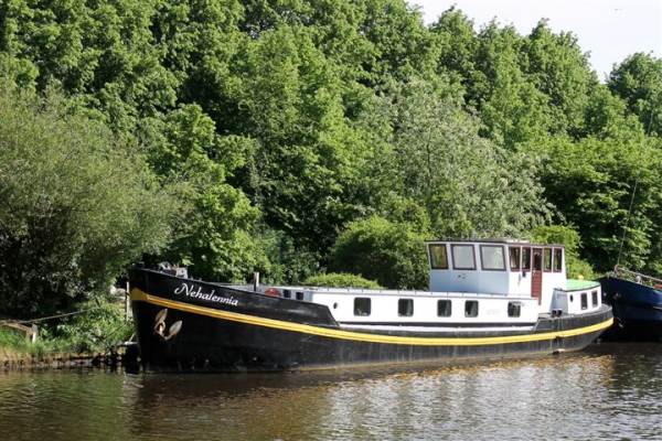 Woning Julianaweg 1007 Groningen