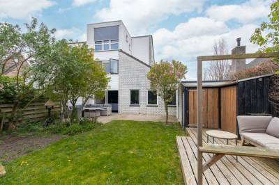 Woning Groenwal 9 Zaltbommel