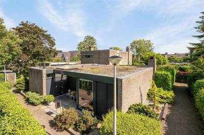 Woning Beatrixlaan 85 Moerkapelle