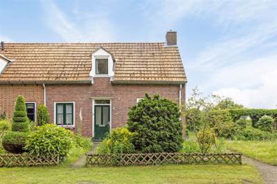 Woning Dennendijk 38 Geesteren (GE)