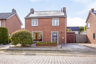 Woning Koningsweg 42 Puiflijk