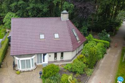 Woning Dalkruid 8 Ruurlo