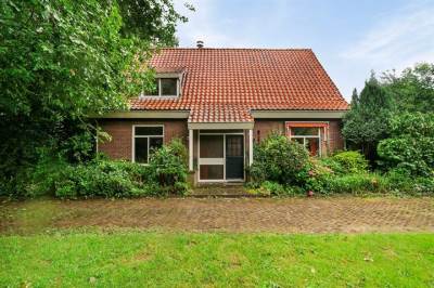 Woning Babberichseweg 64 Zevenaar