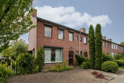 Woning Groenstraat 64 Venlo