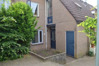 Woning Heumensebaan 69 Molenhoek
