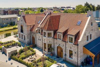 Woning Sionsweg 1a Rijswijk (ZH)