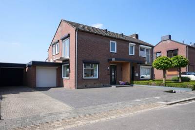 Woning Höfkensweg 9 Wittem