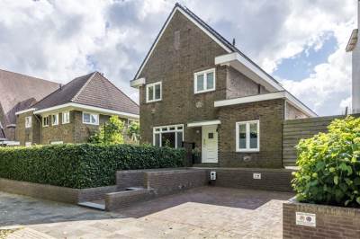 Woning Meezenbroekerweg 112 Heerlen