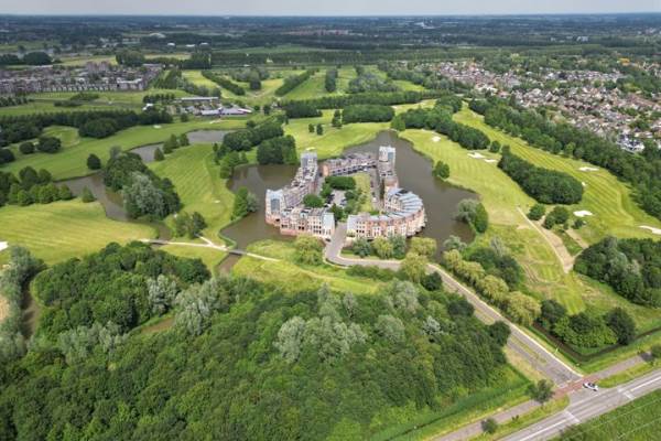 Woning Zwaenenstede 46 Den Bosch