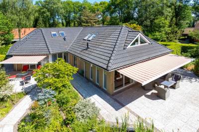 Woning Looërmark 40 Bathmen