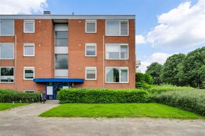 Woning Wilhelminalaan 122 Echt