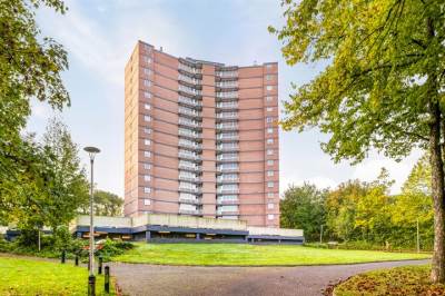 Woning Drieoortsput 100 Heerlen