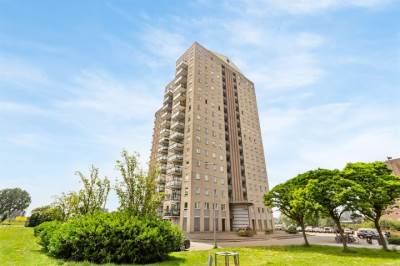 Woning Drinkwaterweg 471 Rotterdam