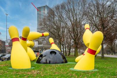 Woning Vincent van den Heuvellaan 419 Eindhoven