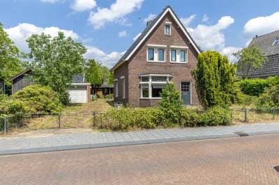 Woning Enkweg 9 Renkum