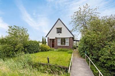 Woning Grindweg 191 Scherpenzeel (FR)