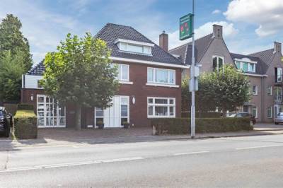 Woning Luikerweg 27 Valkenswaard